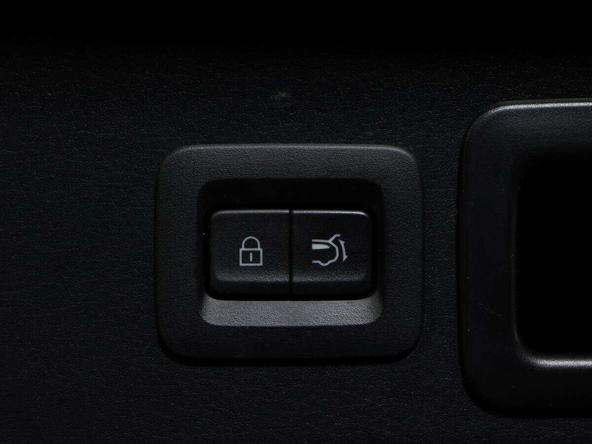 Купить Mazda CX-30, 2021, 69 300 км.. Фото: #13