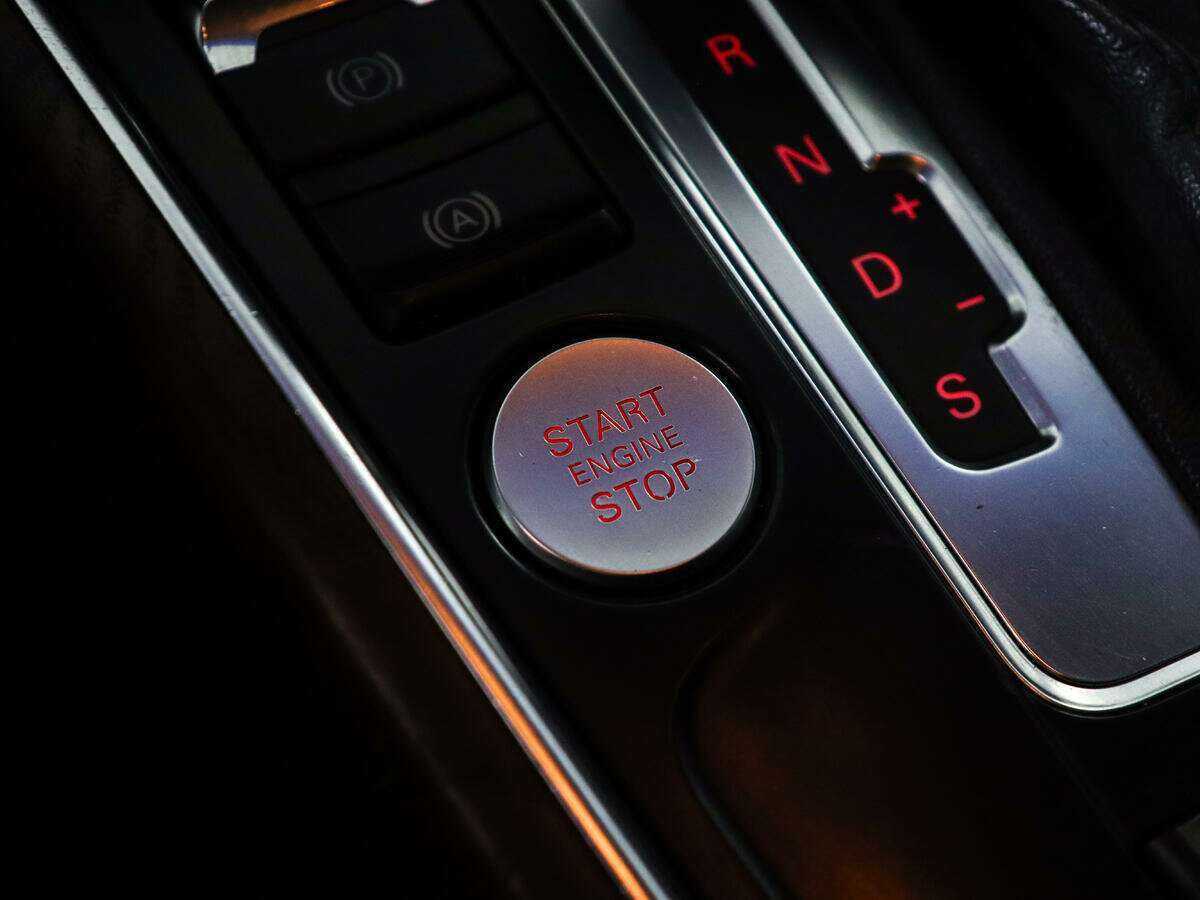 Купить Audi Q5, 2012, 150 000 км.. Фото: #19