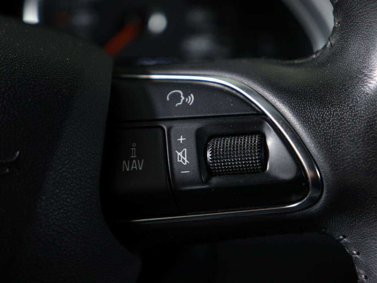 Купить Audi Q7, 2013, 141 680 км.. Фото: #23