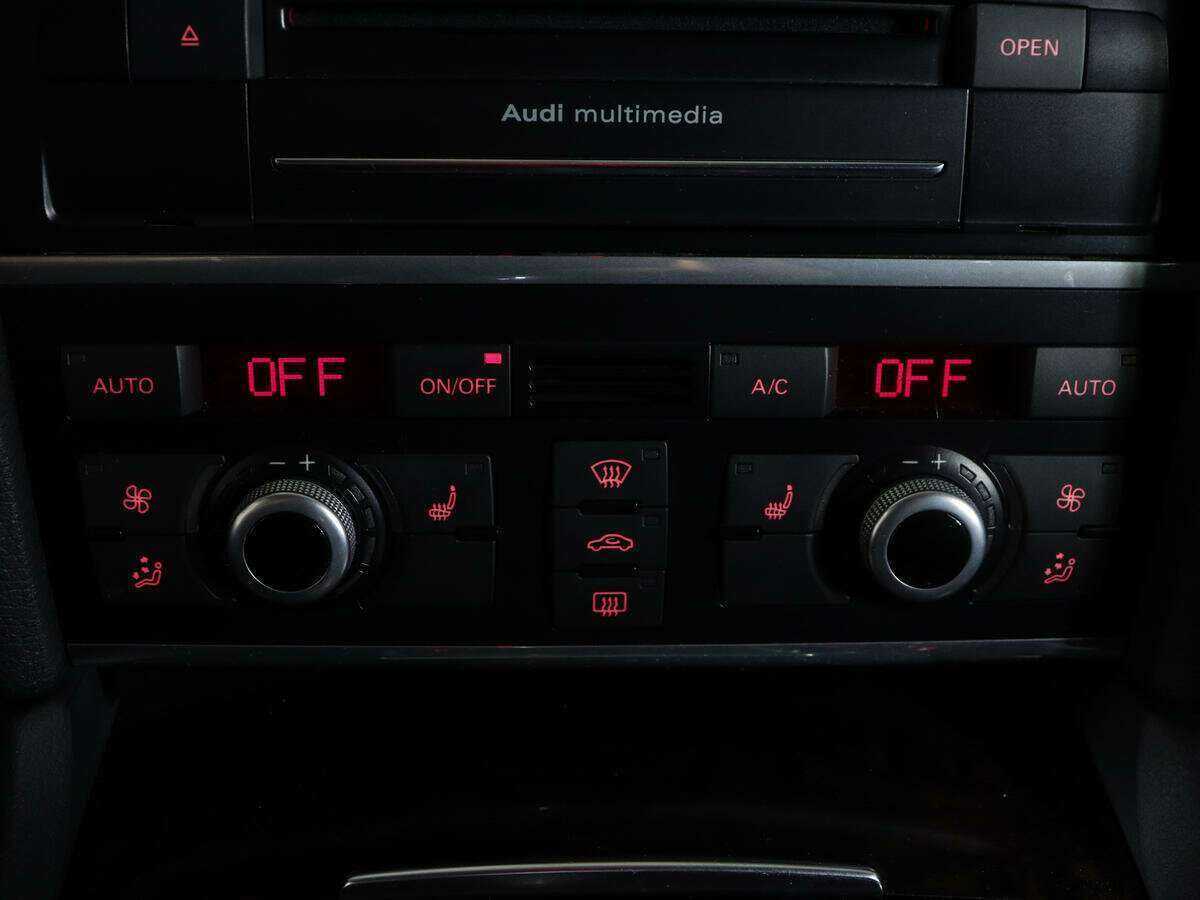 Купить Audi Q7, 2013, 141 680 км.. Фото: #24