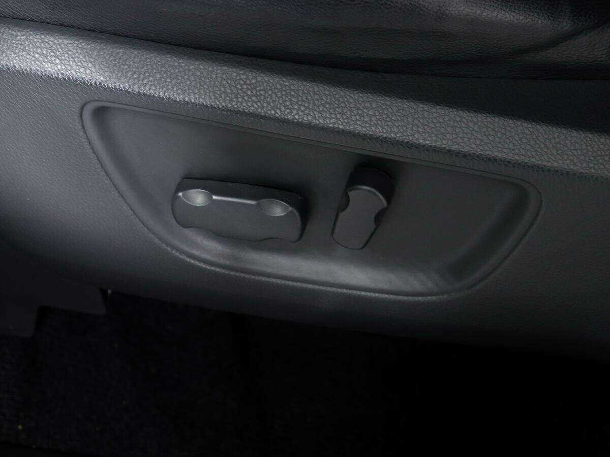 Купить Mitsubishi Pajero Sport, 2018, 132 074 км.. Фото: #19