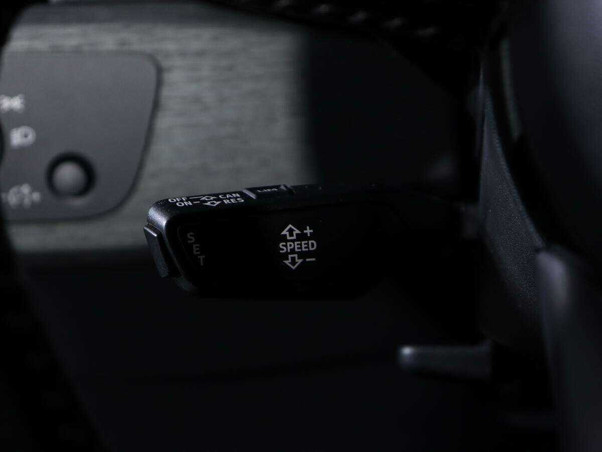 Купить Audi A5, 2017, 85 300 км.. Фото: #19