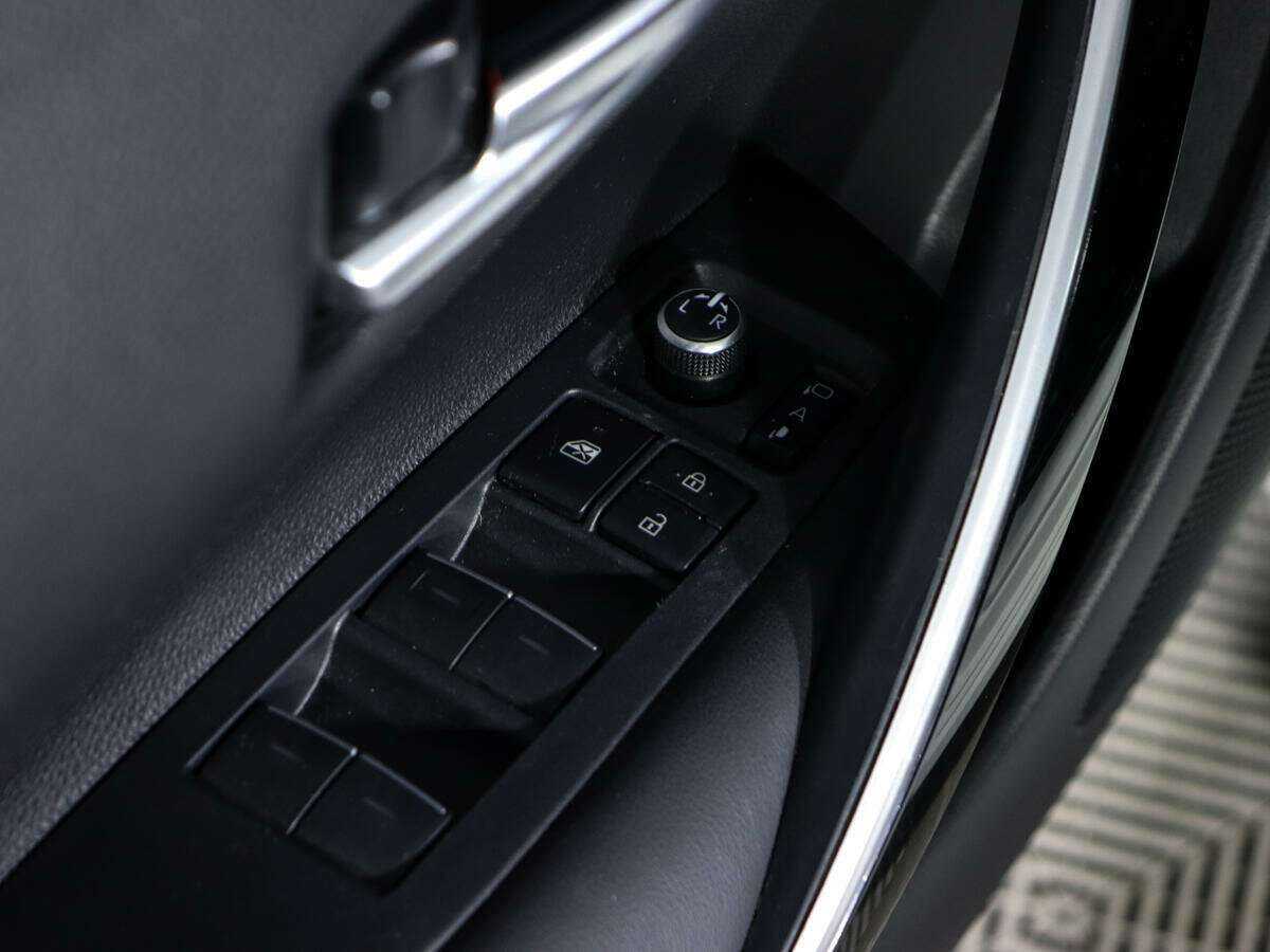 Купить Тойота Королла, 2019, 70 000 км.. Фото: #13