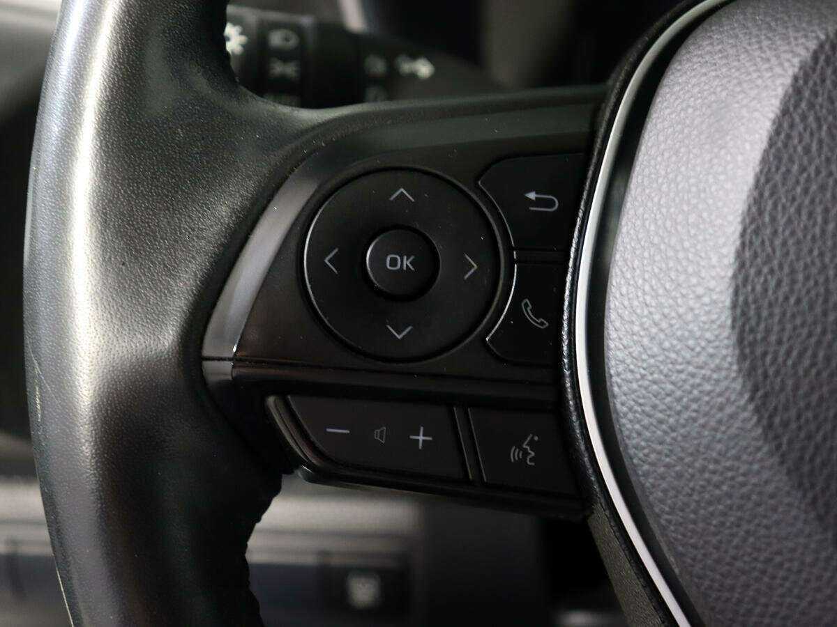 Купить Тойота Королла, 2019, 70 000 км.. Фото: #16