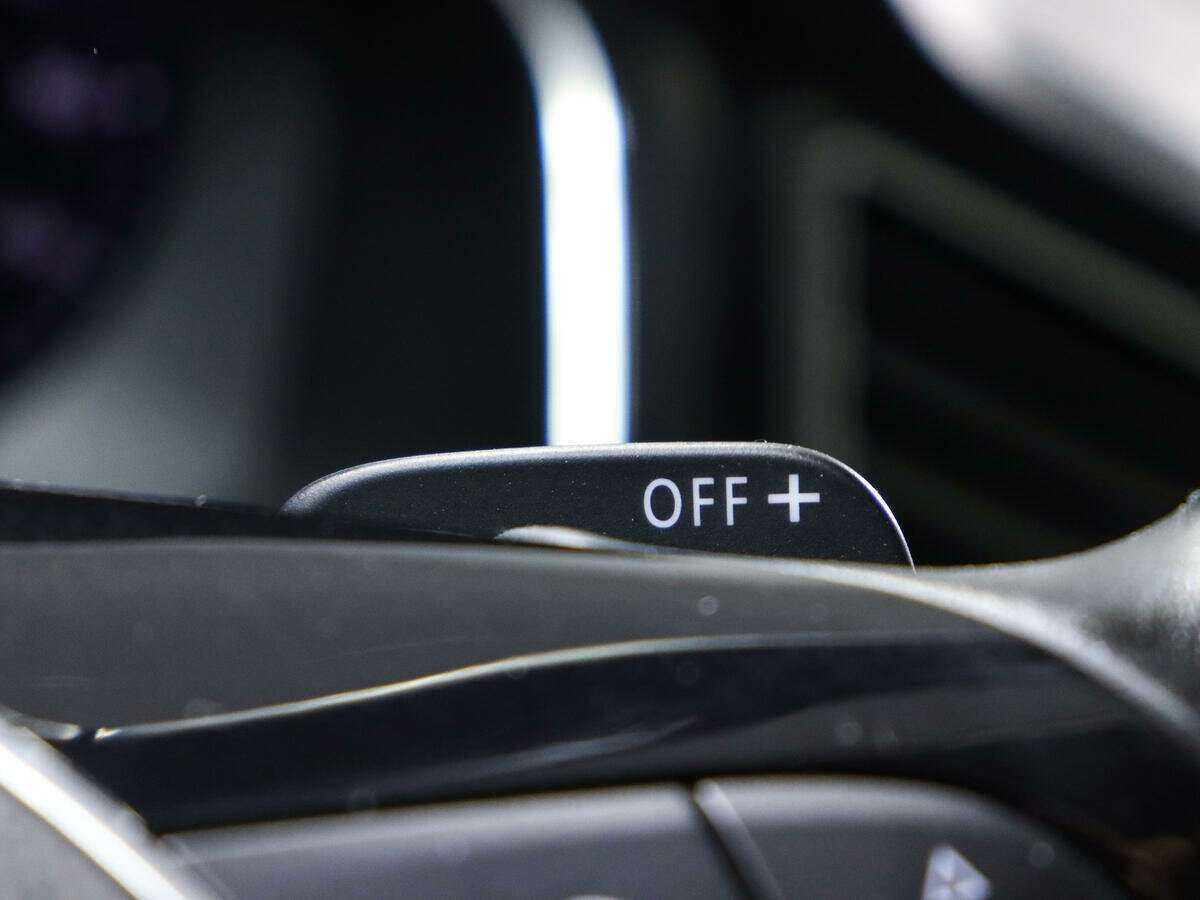 Купить Volkswagen Tiguan, 2017, 101 900 км.. Фото: #15