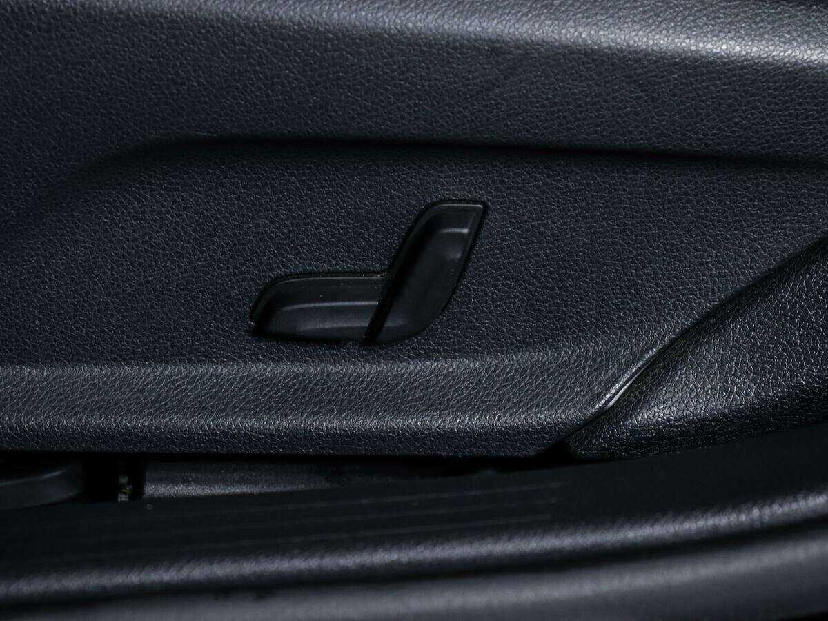 Купить Mercedes-Benz C-Класс, 2017, 106 425 км.. Фото: #15