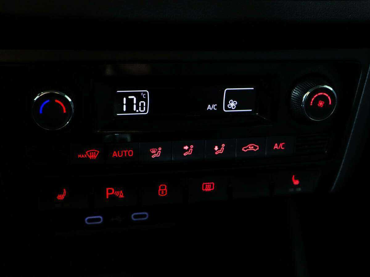 Купить Фольксваген Поло, 2021, 80 380 км.. Фото: #13