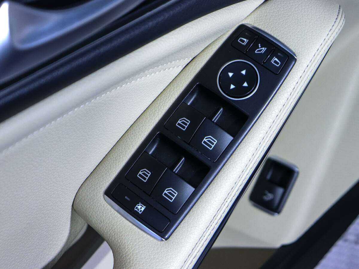 Купить Mercedes-Benz CLA, 2017, 85 300 км.. Фото: #13