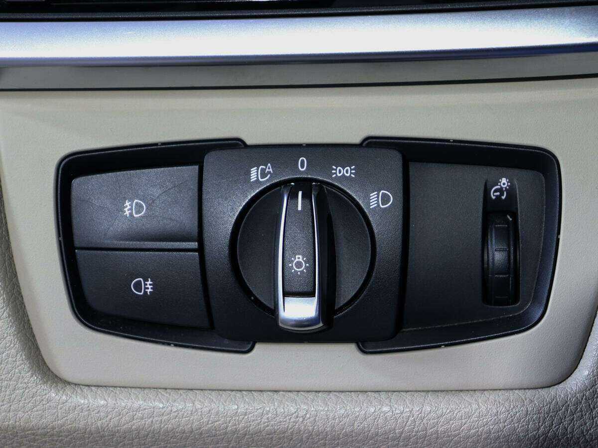 Купить BMW 3 серии, 2013, 149 000 км.. Фото: #13