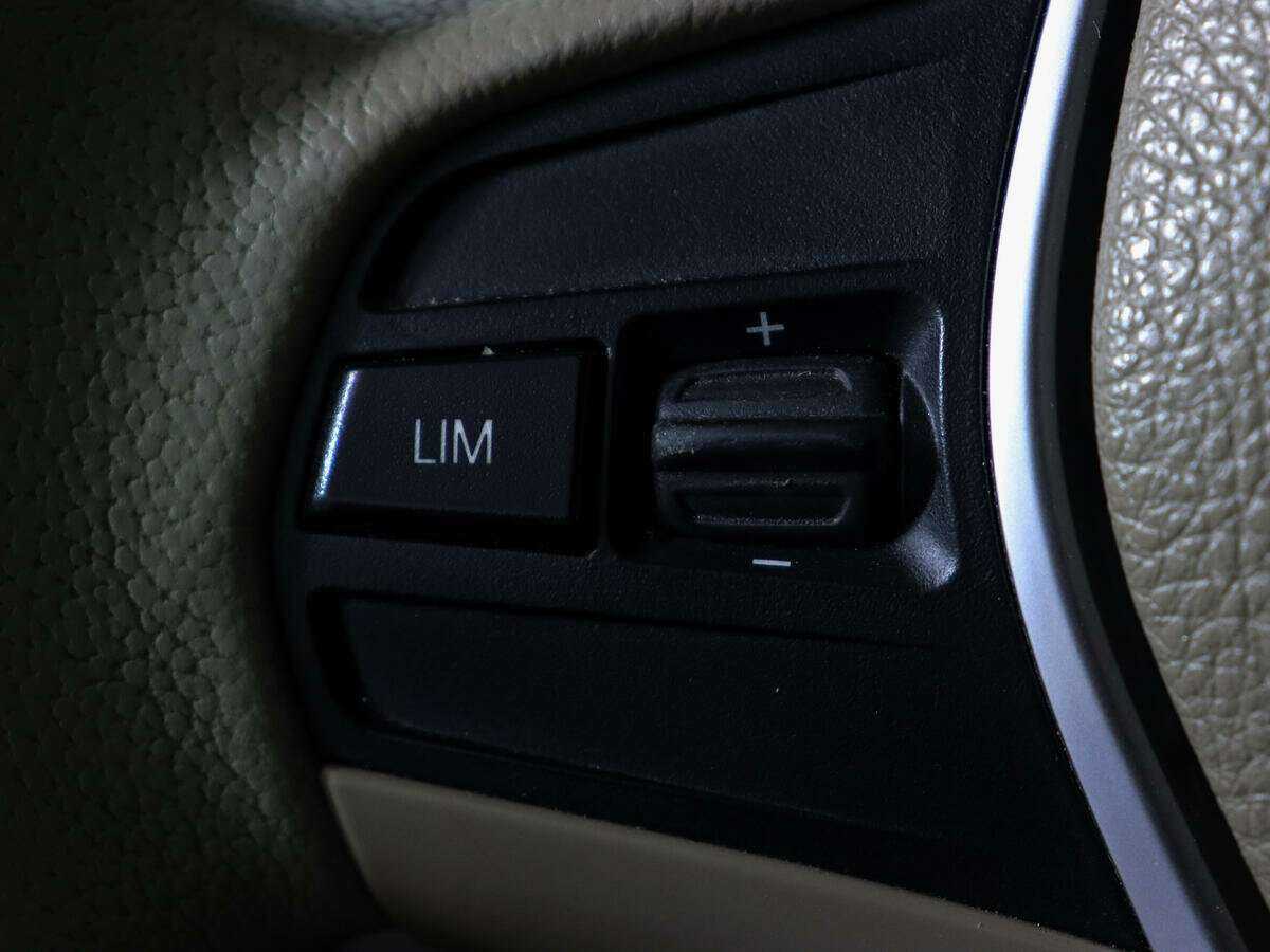 Купить BMW 3 серии, 2013, 149 000 км.. Фото: #14