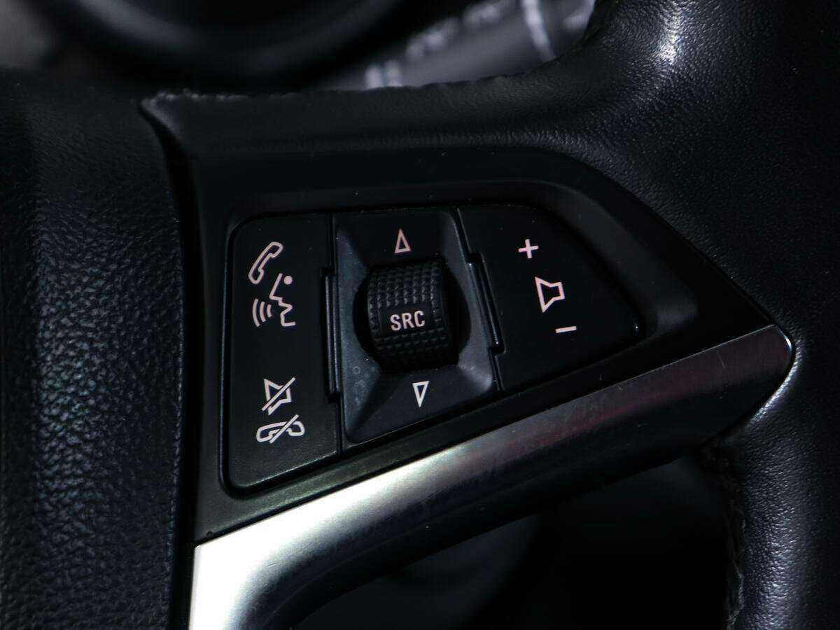 Купить Опель Астра, 2012, 160 000 км.. Фото: #15