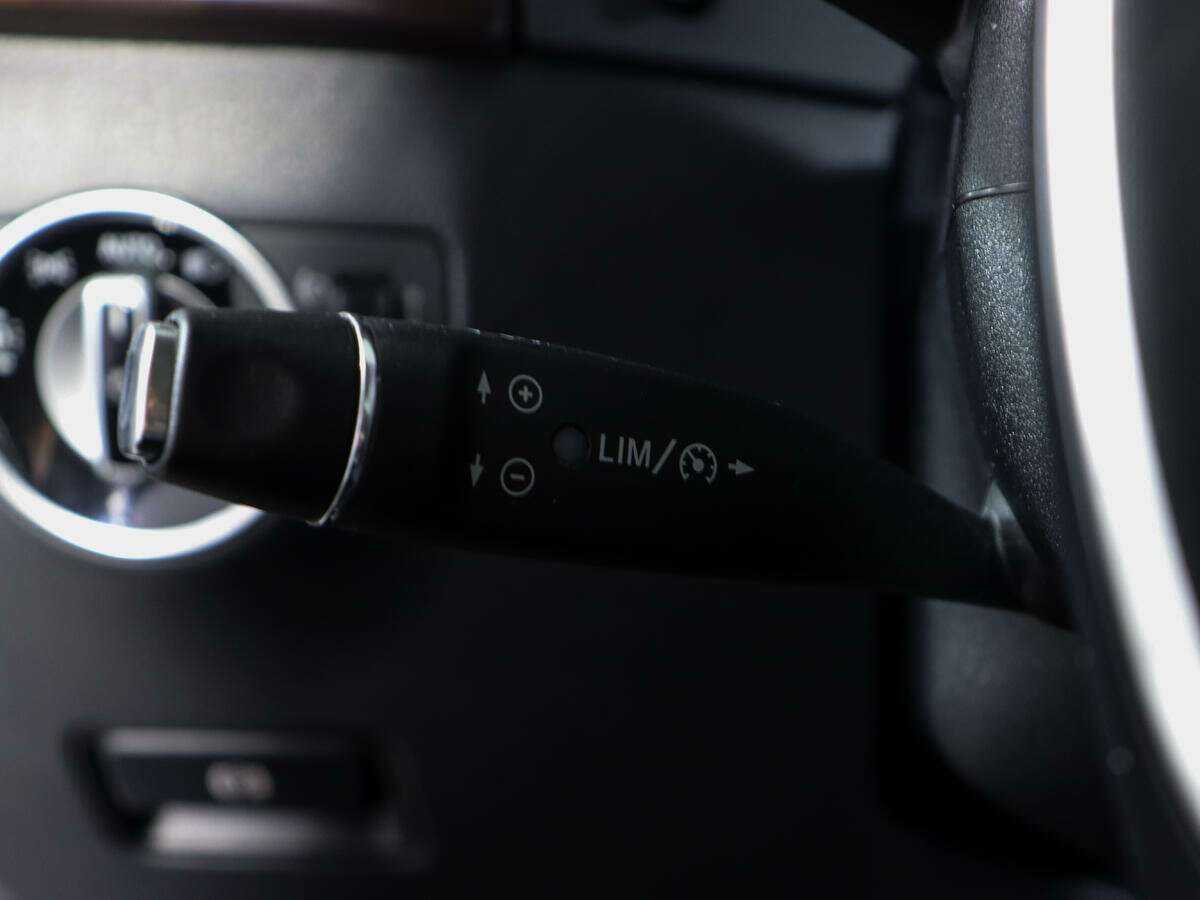 Купить Mercedes-Benz B-Класс, 2014, 77 500 км.. Фото: #15