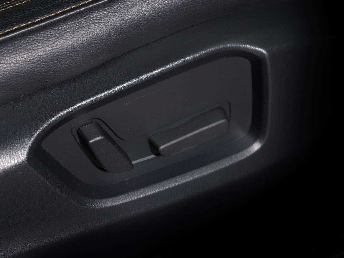 Купить Mazda CX-5, 2019, 117 243 км.. Фото: #13