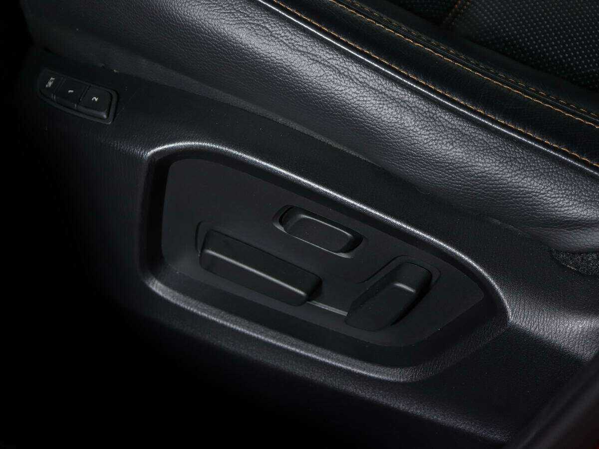 Купить Mazda CX-5, 2019, 117 243 км.. Фото: #16