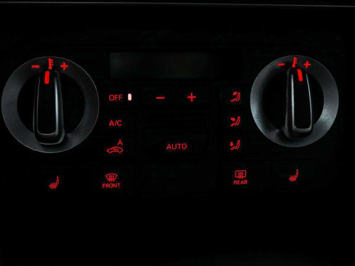 Купить Audi Q3, 2013, 147 000 км.. Фото: #11