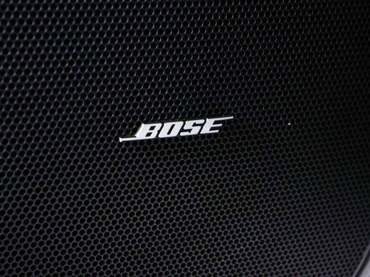 Купить Мазда Ц-Икс-5, 2013, 267 811 км.. Фото: #16