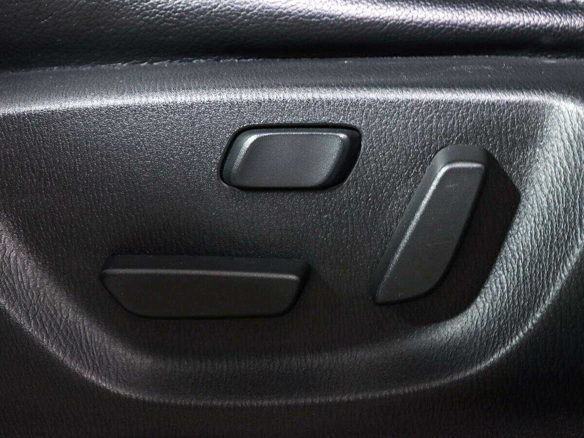 Купить Мазда Ц-Икс-5, 2013, 267 811 км.. Фото: #17