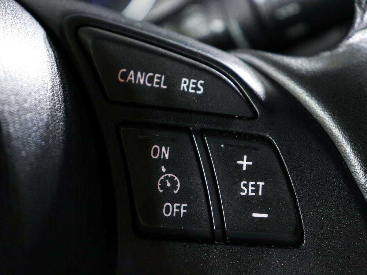 Купить Мазда Ц-Икс-5, 2013, 267 811 км.. Фото: #20