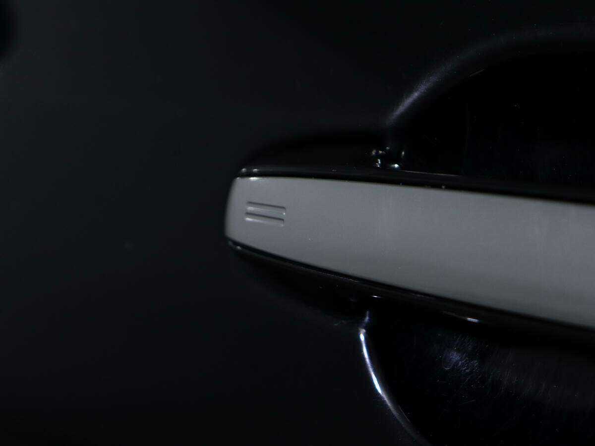 Купить Тойота Камри, 2017, 124 356 км.. Фото: #15