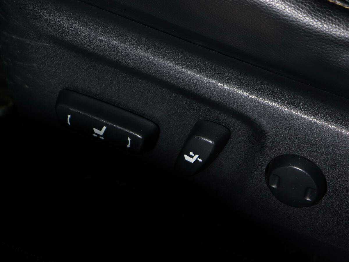 Купить Тойота Камри, 2017, 124 356 км.. Фото: #17