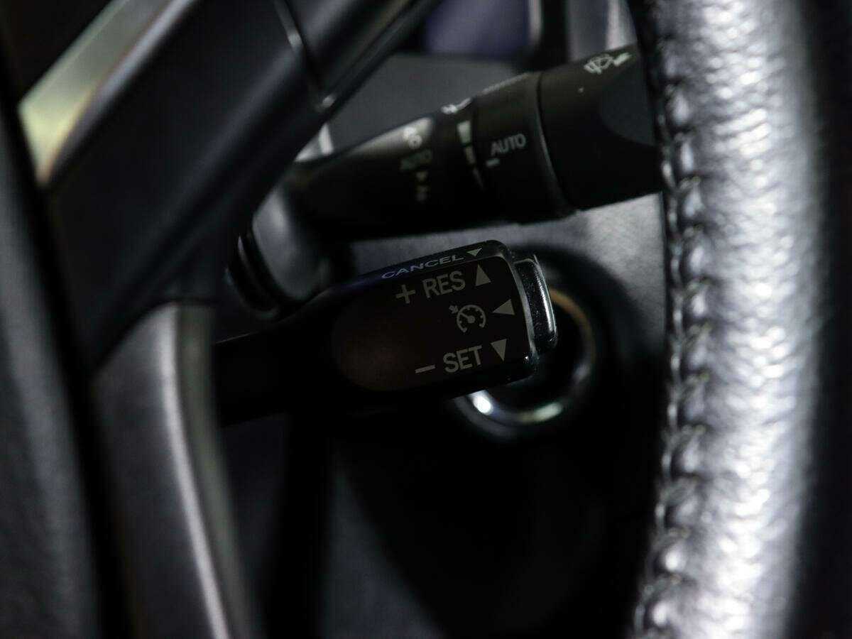 Купить Тойота Камри, 2017, 124 356 км.. Фото: #21