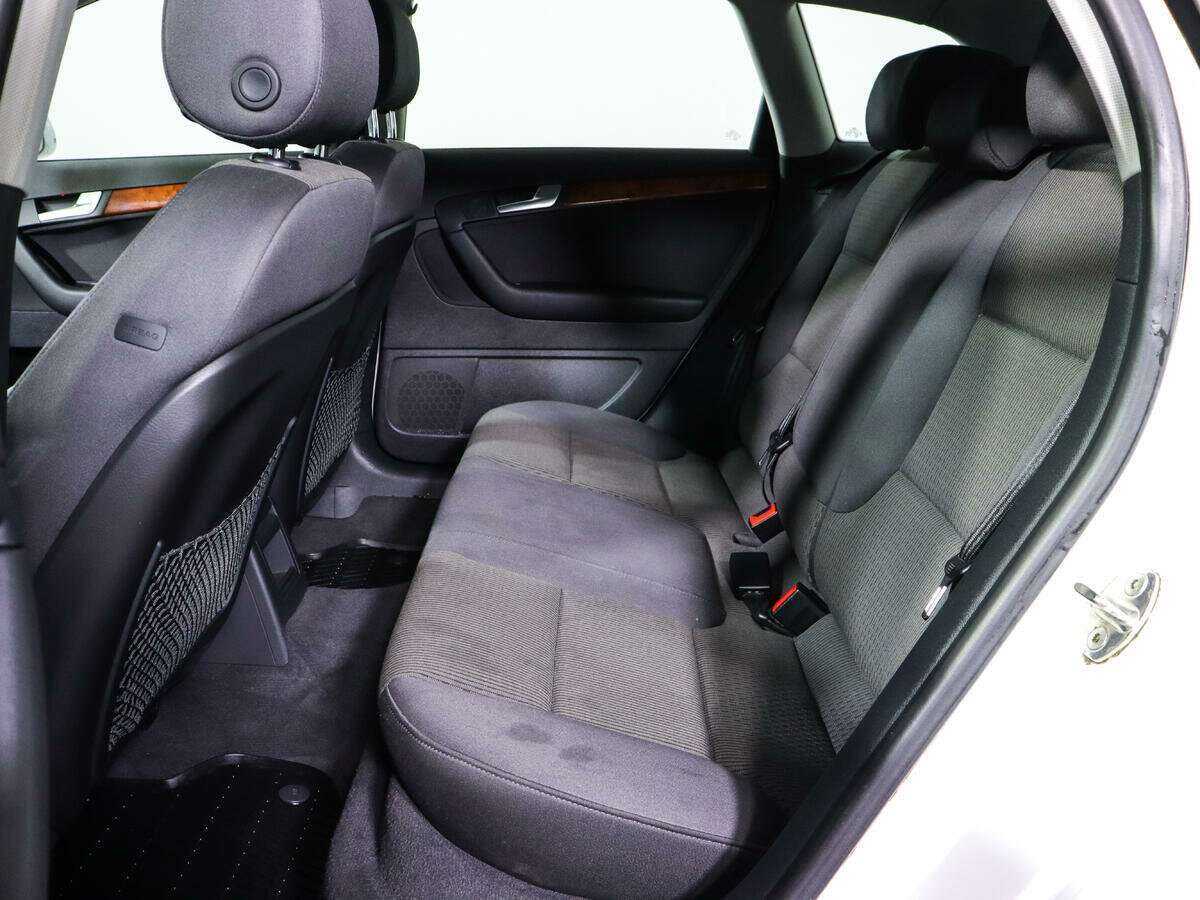 Купить Audi A3, 2012, 36 400 км.. Фото: #6