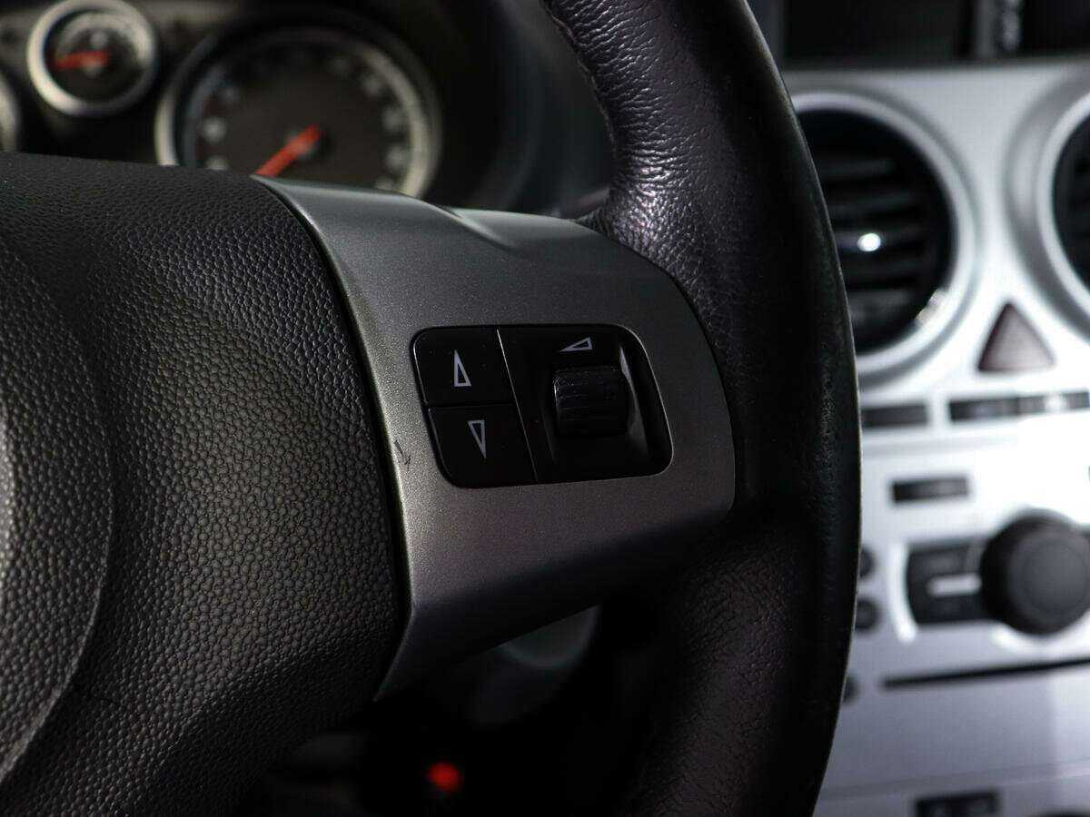 Купить Opel Corsa, 2013, 194 500 км.. Фото: #14