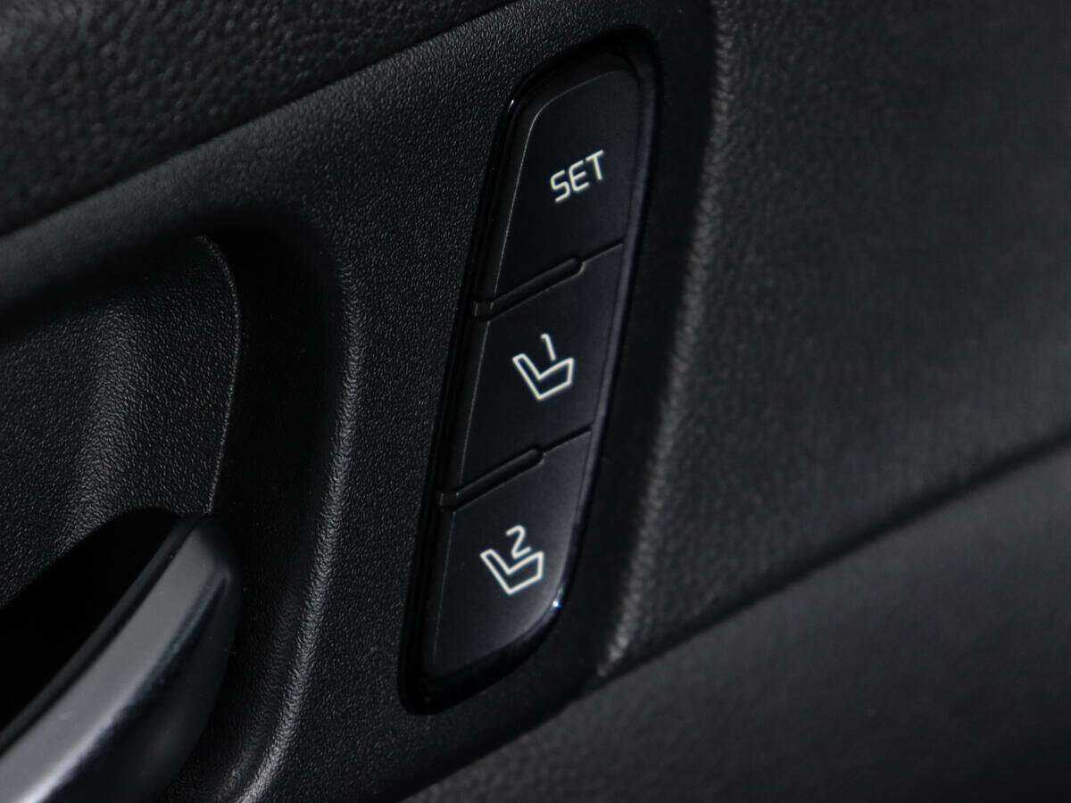 Купить Kia Optima, 2018, 102 300 км.. Фото: #20