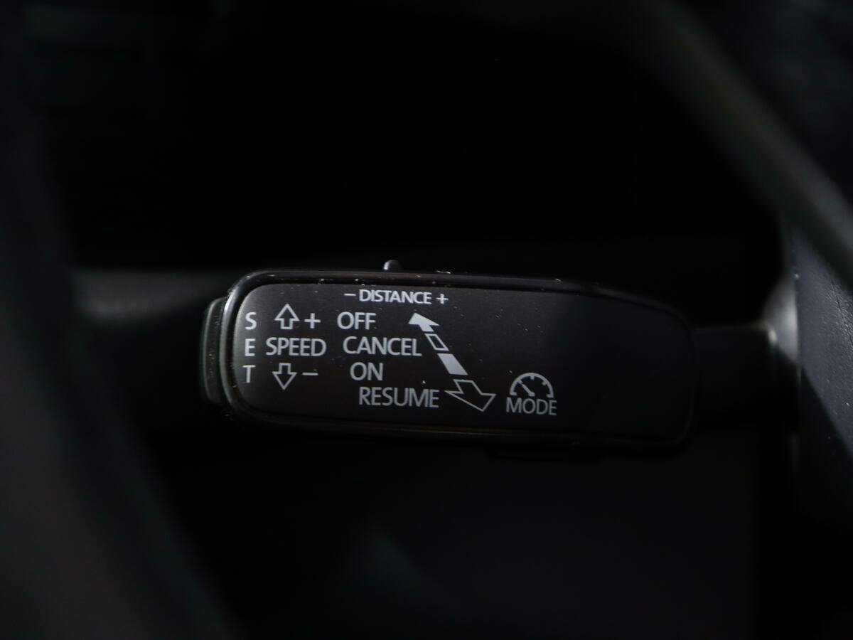 Купить Skoda Kodiaq, 2018, 71 000 км.. Фото: #23