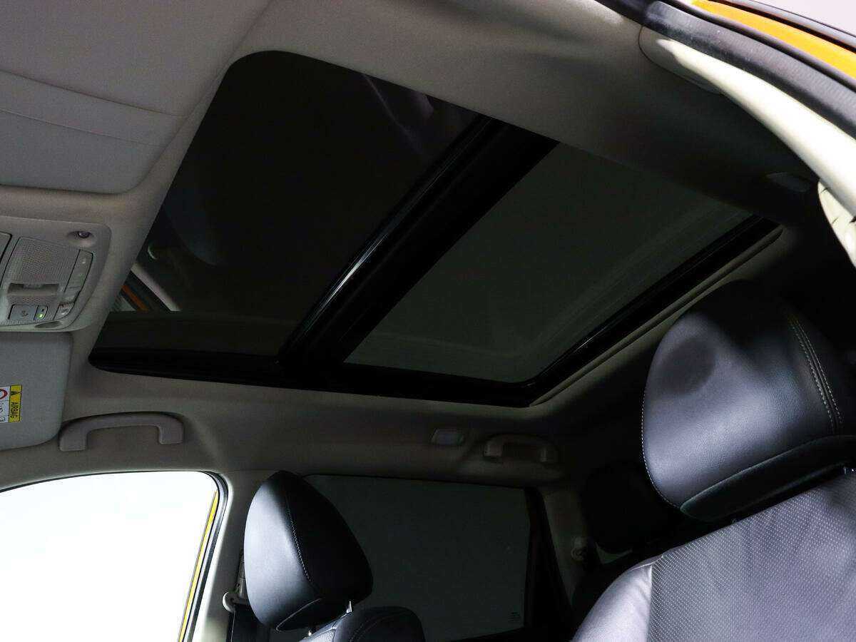 Купить Nissan X-Trail, 2022, 46 000 км.. Фото: #12