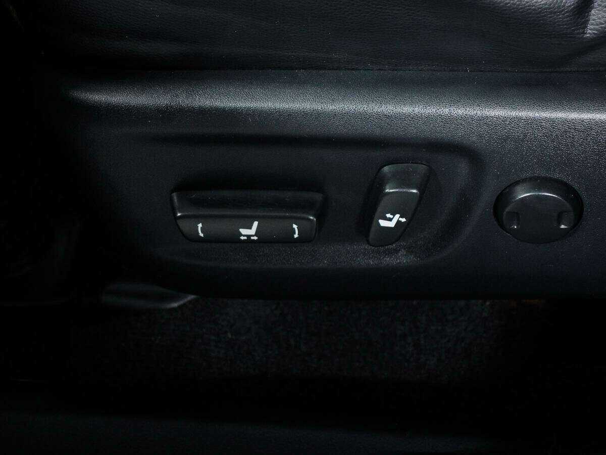 Купить Тойота Рав4, 2014, 127 941 км.. Фото: #16