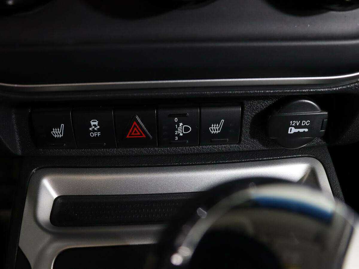 Купить Jeep Compass, 2013, 176 541 км.. Фото: #15