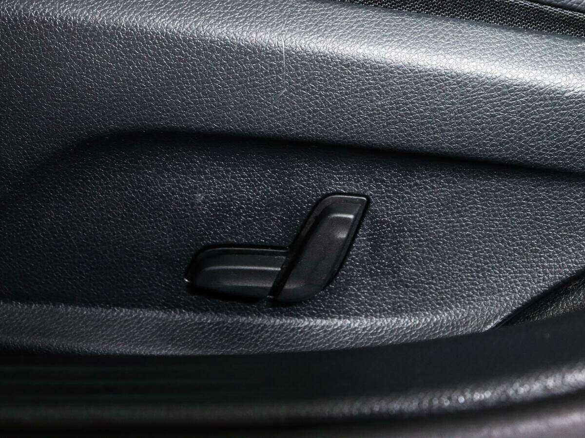 Купить Mercedes-Benz C-Класс, 2015, 71 061 км.. Фото: #18