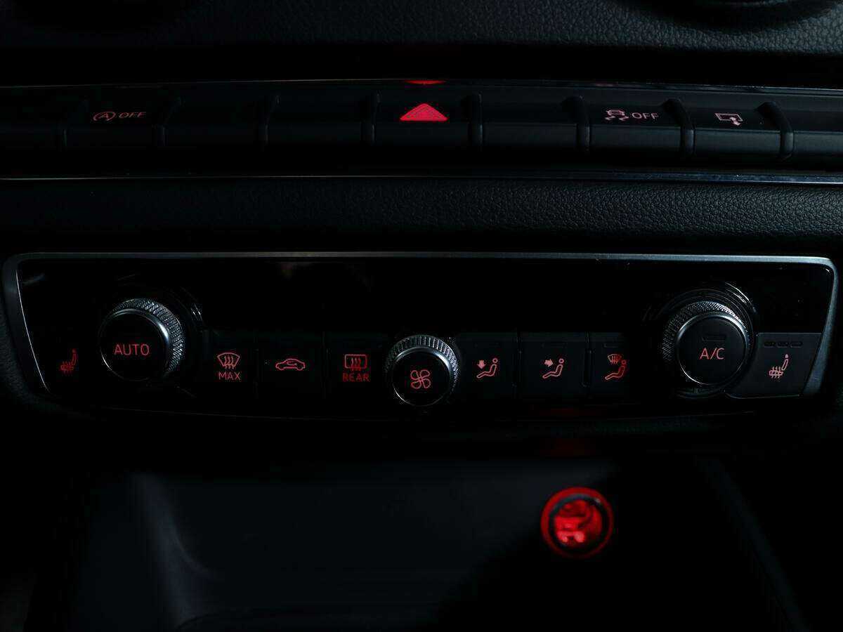 Купить Audi A3, 2014, 152 387 км.. Фото: #14