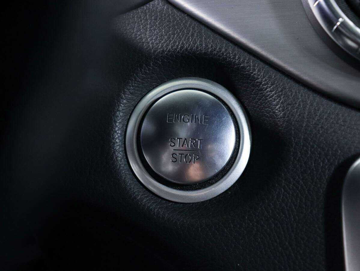 Купить Mercedes-Benz CLA, 2018, 54 695 км.. Фото: #15