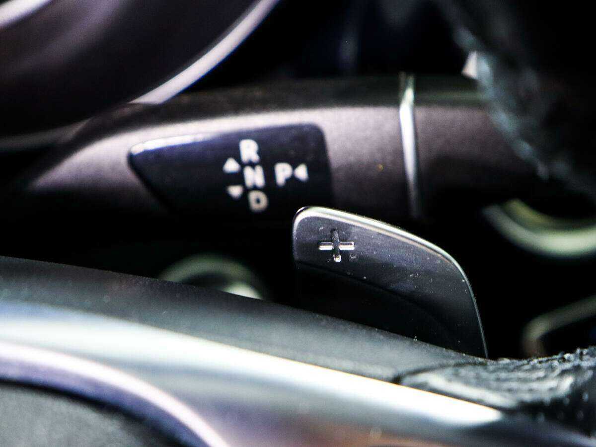 Купить Mercedes-Benz C-Класс, 2016, 104 000 км.. Фото: #15