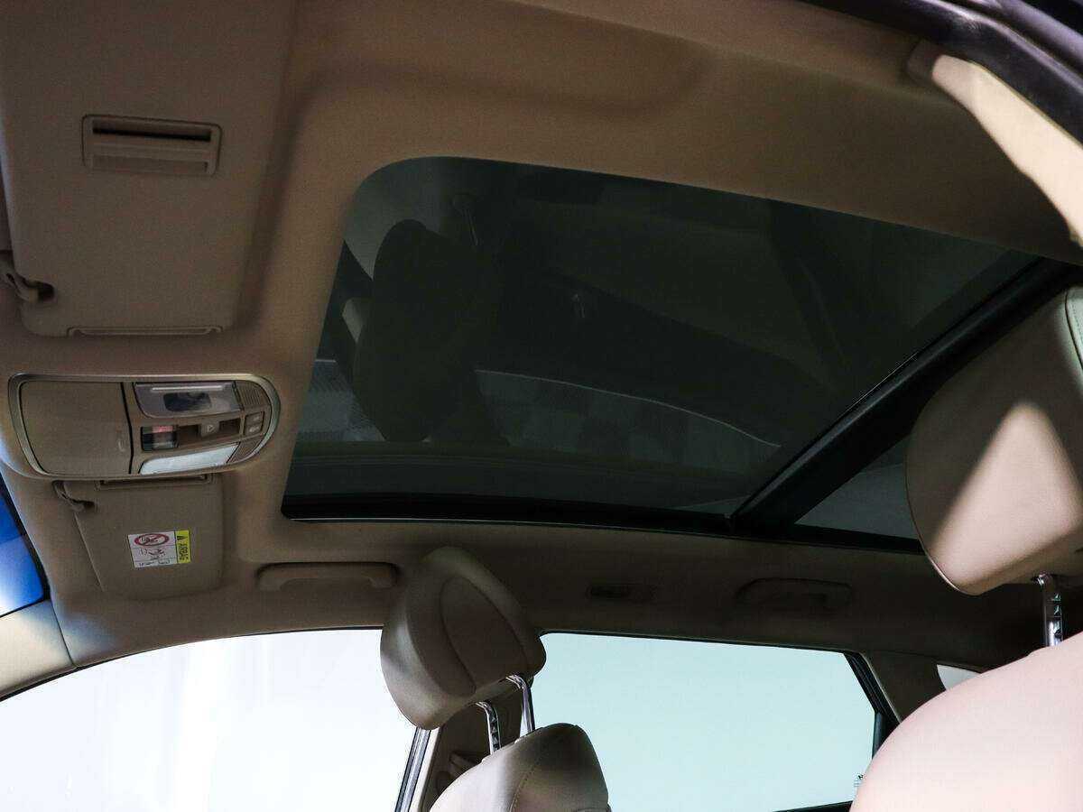 Купить Hyundai Tucson, 2018, 62 000 км.. Фото: #14