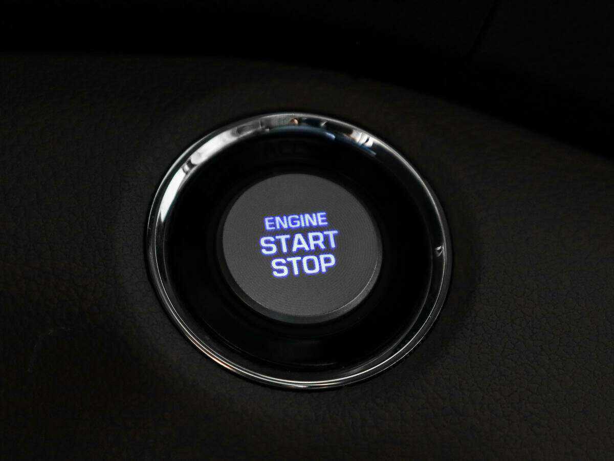 Купить Hyundai Tucson, 2018, 62 000 км.. Фото: #16