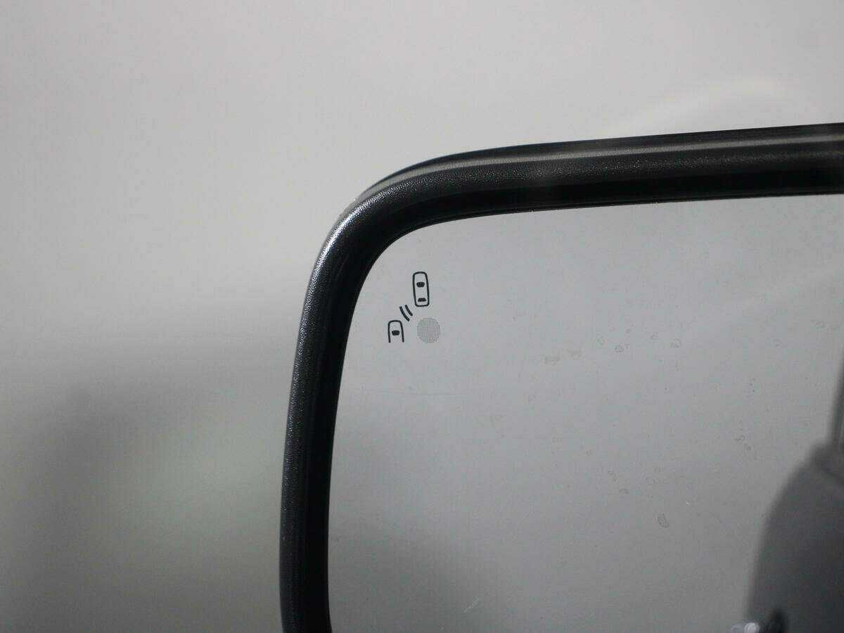 Купить Ford Explorer, 2013, 150 300 км.. Фото: #14