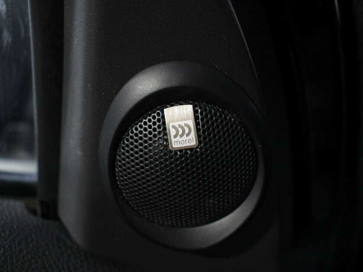 Купить Ford Explorer, 2013, 150 300 км.. Фото: #23