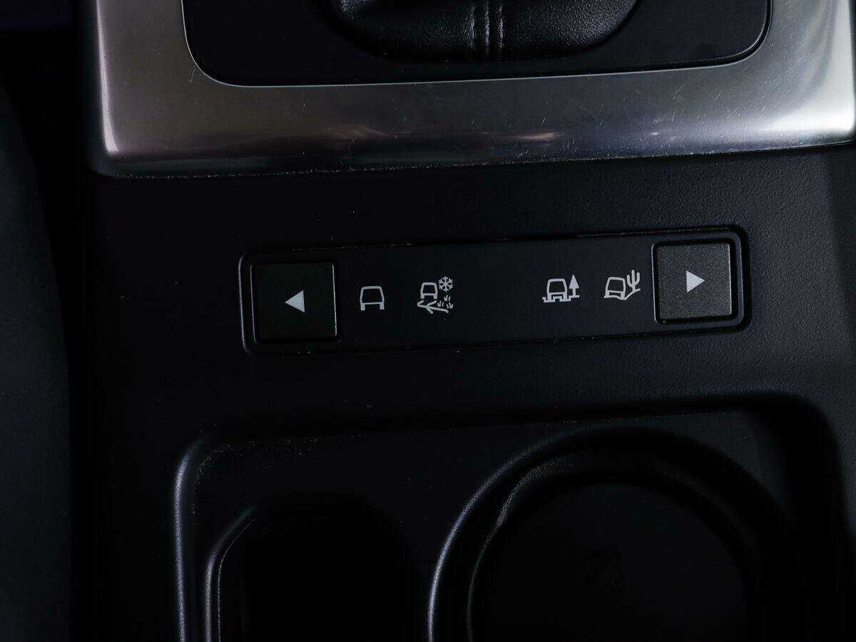 Купить Land Rover Freelander, 2013, 232 171 км.. Фото: #16