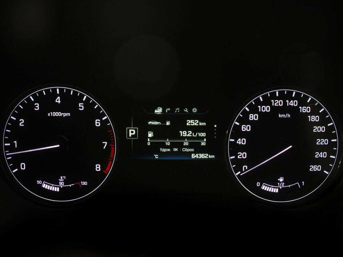 Купить Hyundai Genesis, 2015, 64 400 км.. Фото: #8