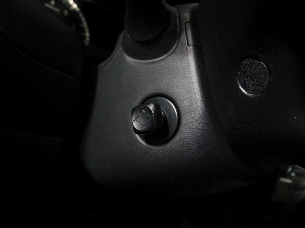 Купить Infiniti QX60, 2018, 144 000 км.. Фото: #16