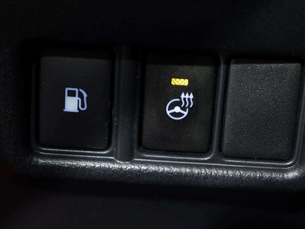 Купить Toyota C-HR, 2019, 49 400 км.. Фото: #16