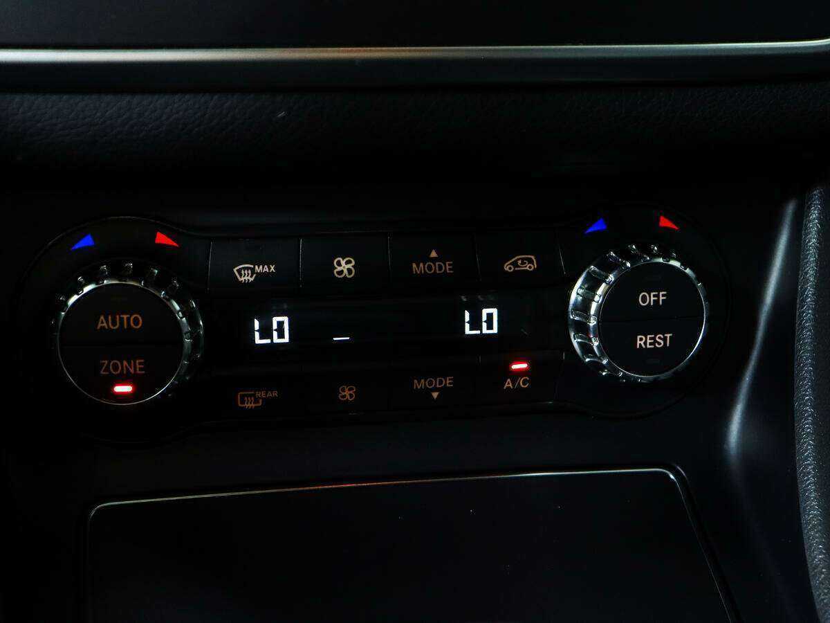 Купить Mercedes-Benz CLA, 2016, 91 467 км.. Фото: #16