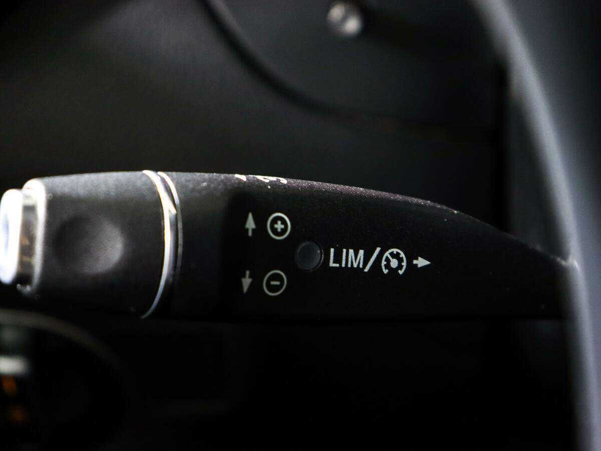 Купить Mercedes-Benz CLA, 2016, 91 467 км.. Фото: #18