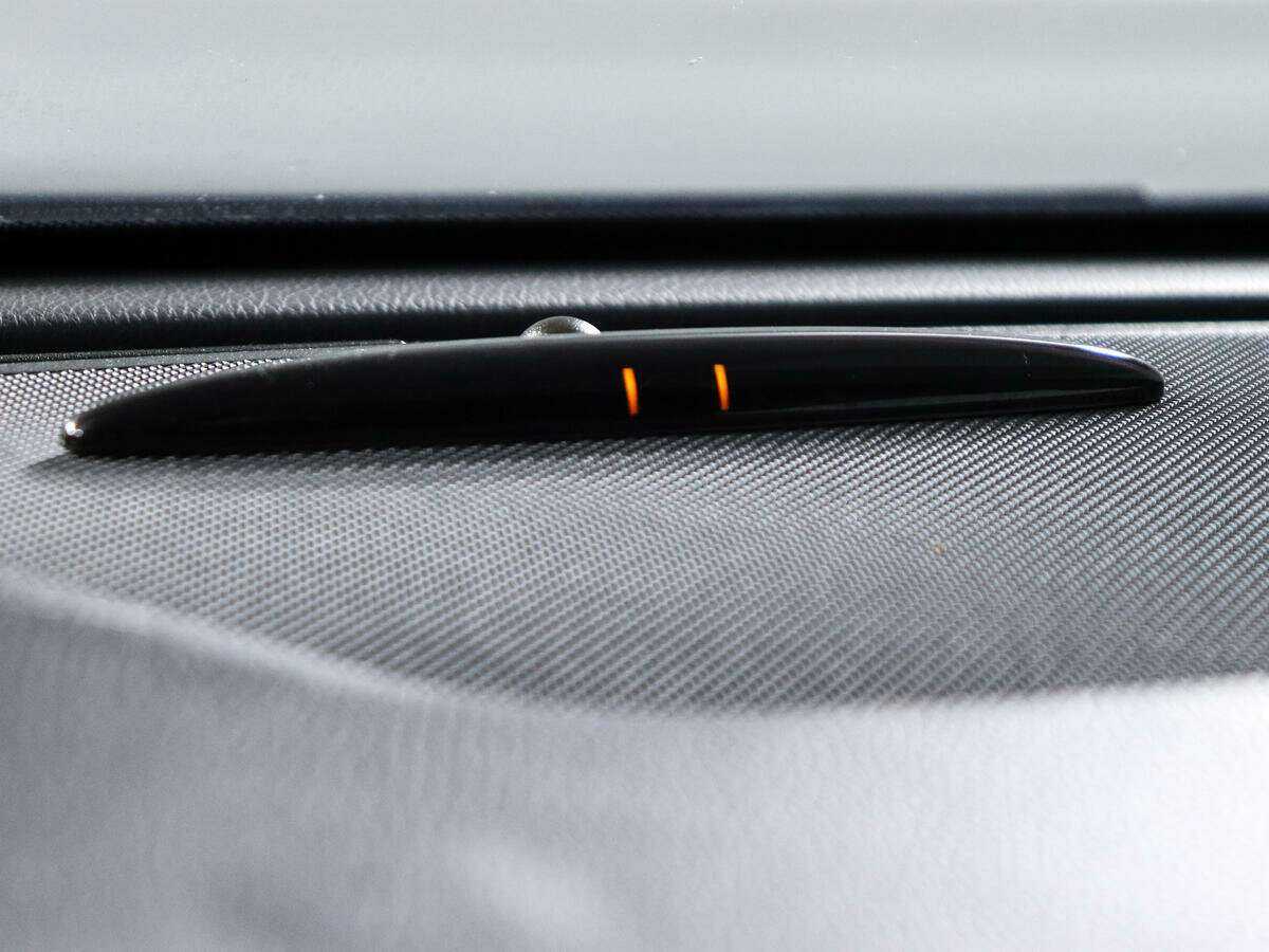 Купить Mercedes-Benz CLA, 2016, 91 467 км.. Фото: #19