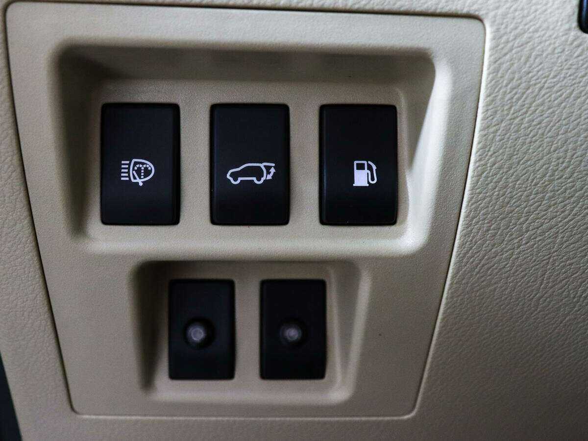 Купить Lexus RX, 2012, 104 000 км.. Фото: #15