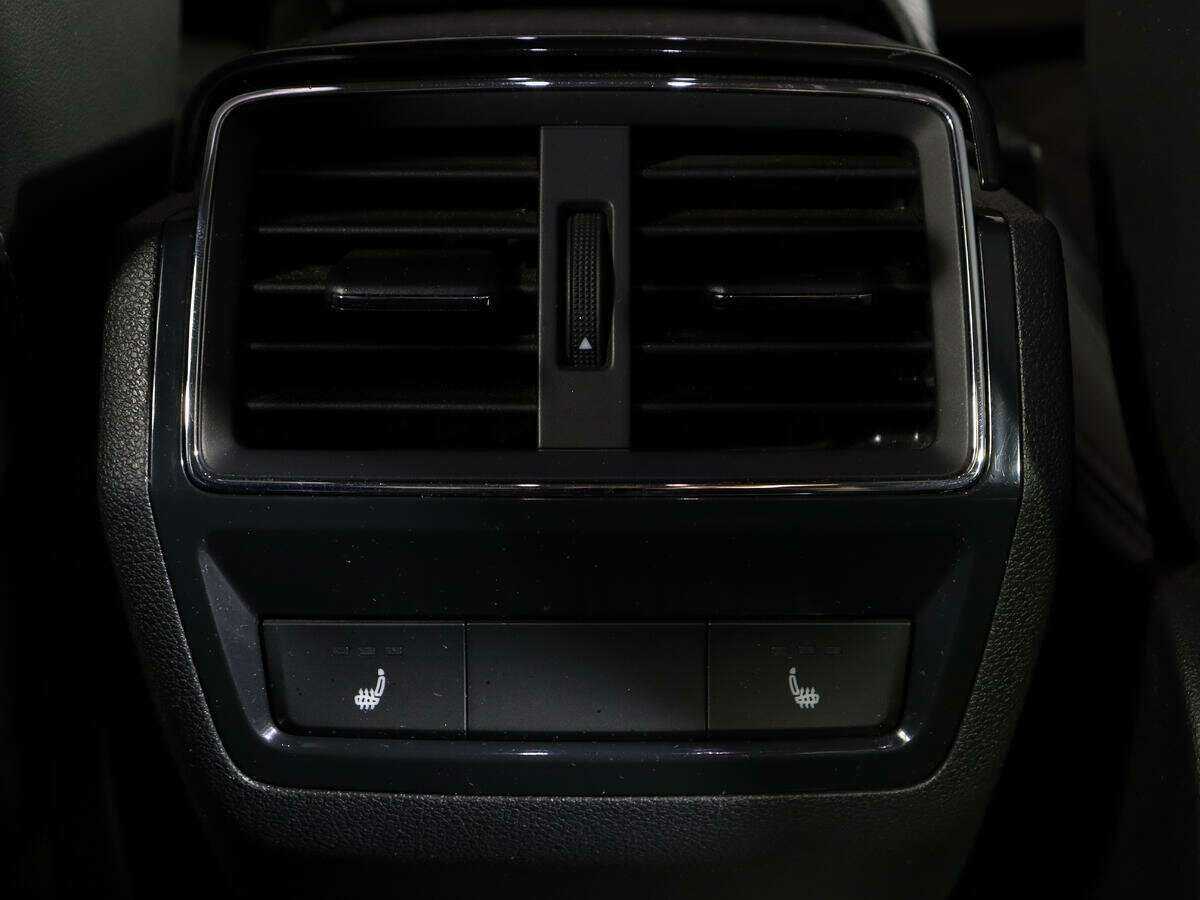 Купить Skoda Kodiaq, 2018, 120 000 км.. Фото: #12