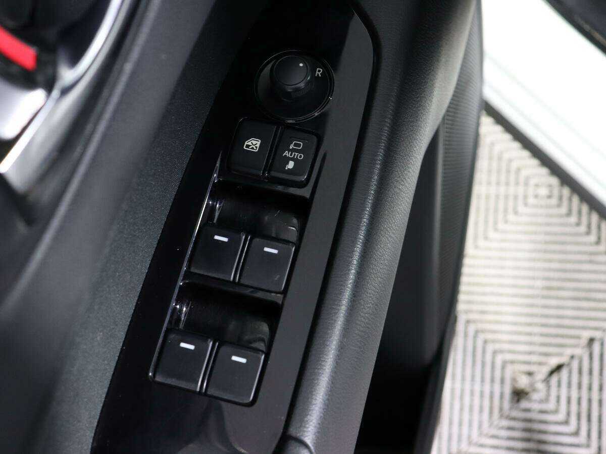 Купить Mazda CX-5, 2020, 100 500 км.. Фото: #11